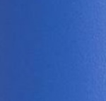 Series 3 Core Bottle 1000 ml