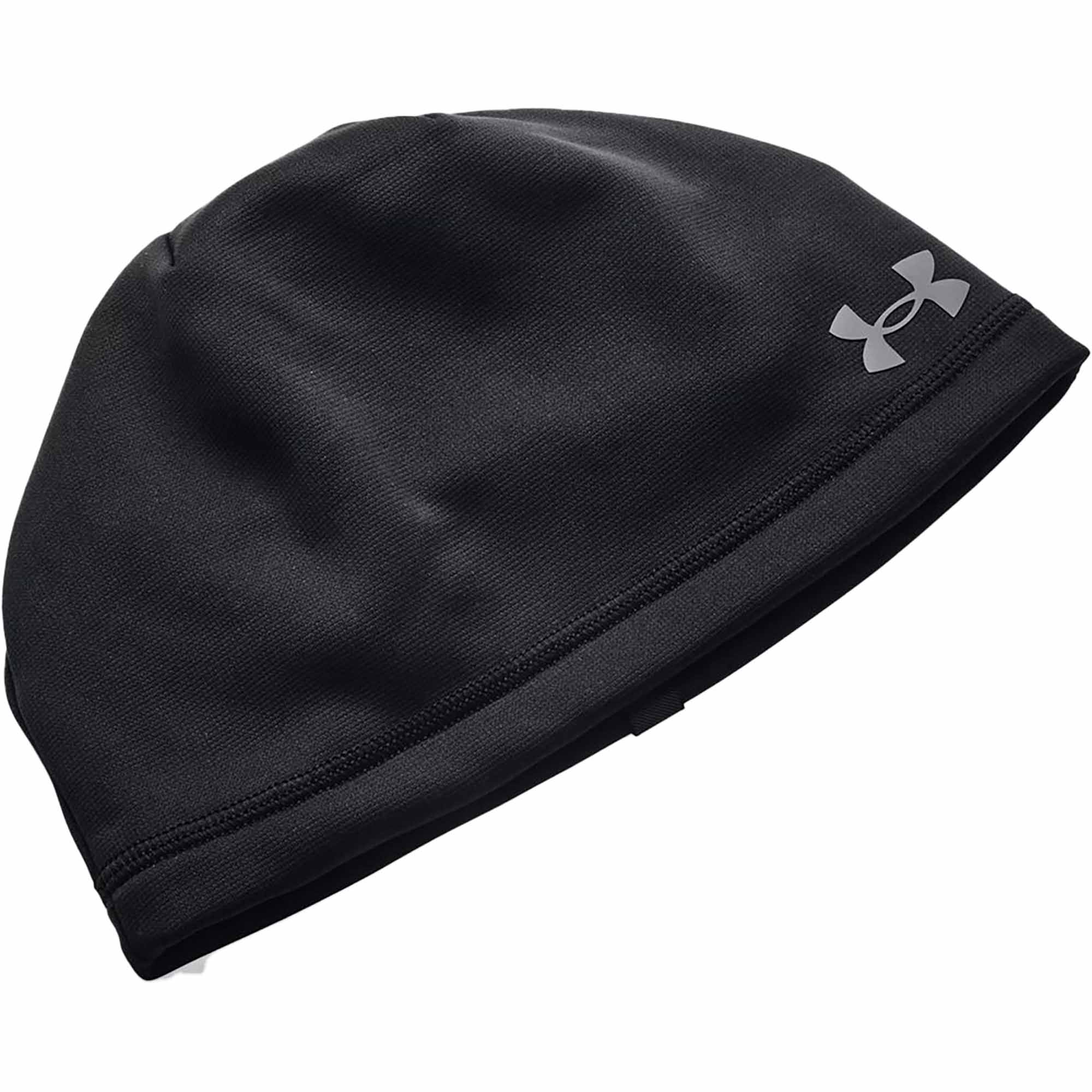 UA Storm Beanie M UA Storm Beanie M