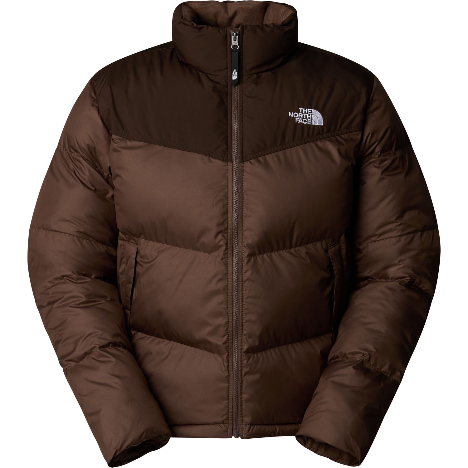 M Saikuru Jacket M Saikuru Jacket