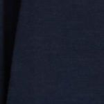 1050419 T-Shirt longsleeve slub