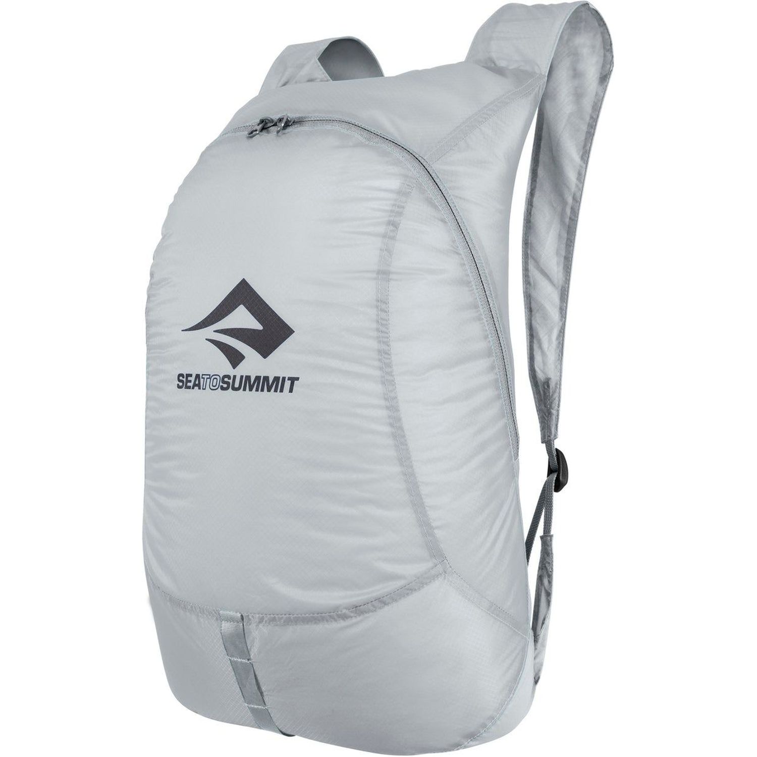 Ultra-Sil Day Pack Ultra-Sil Day Pack