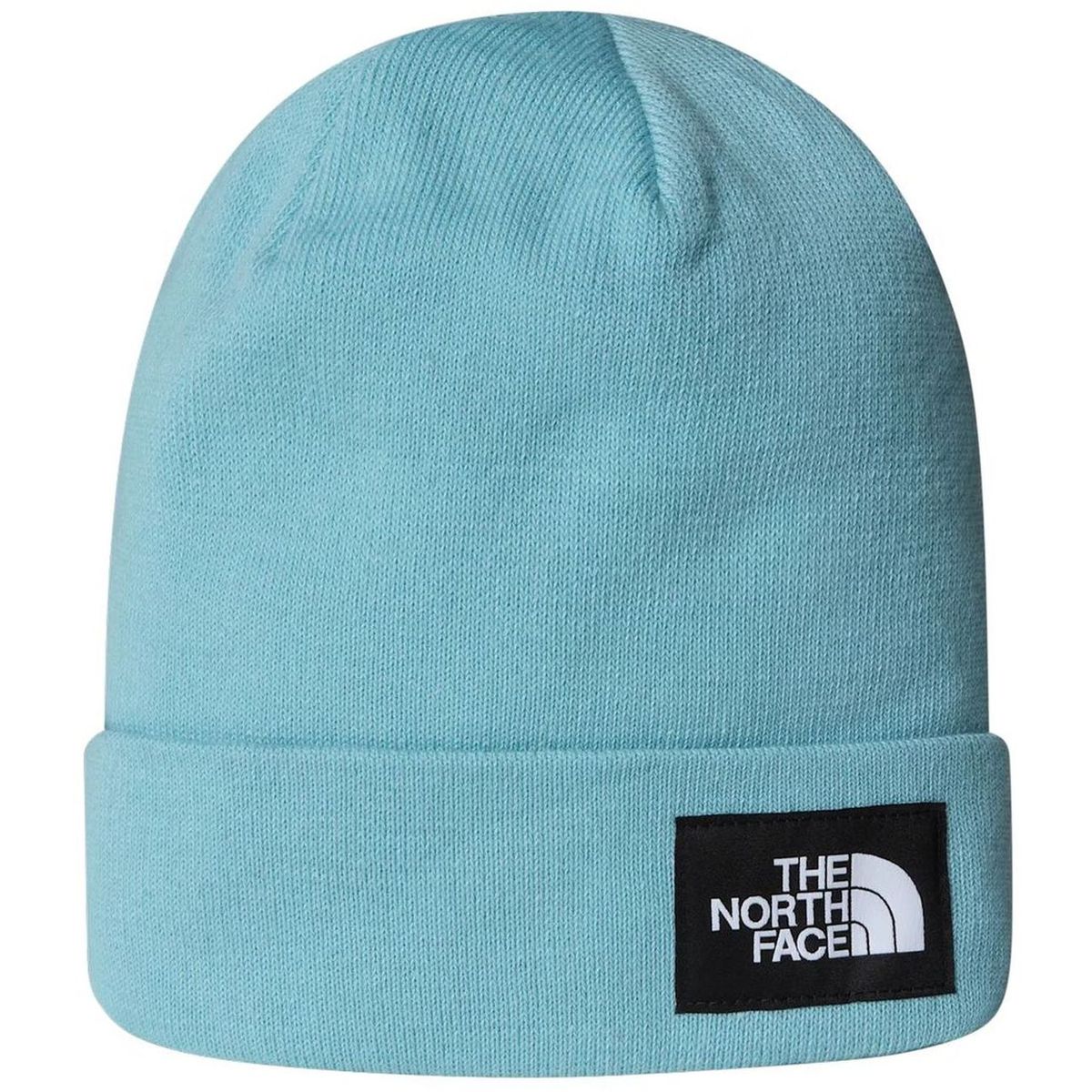 DOCK WORKER RECYCLED BEANIE