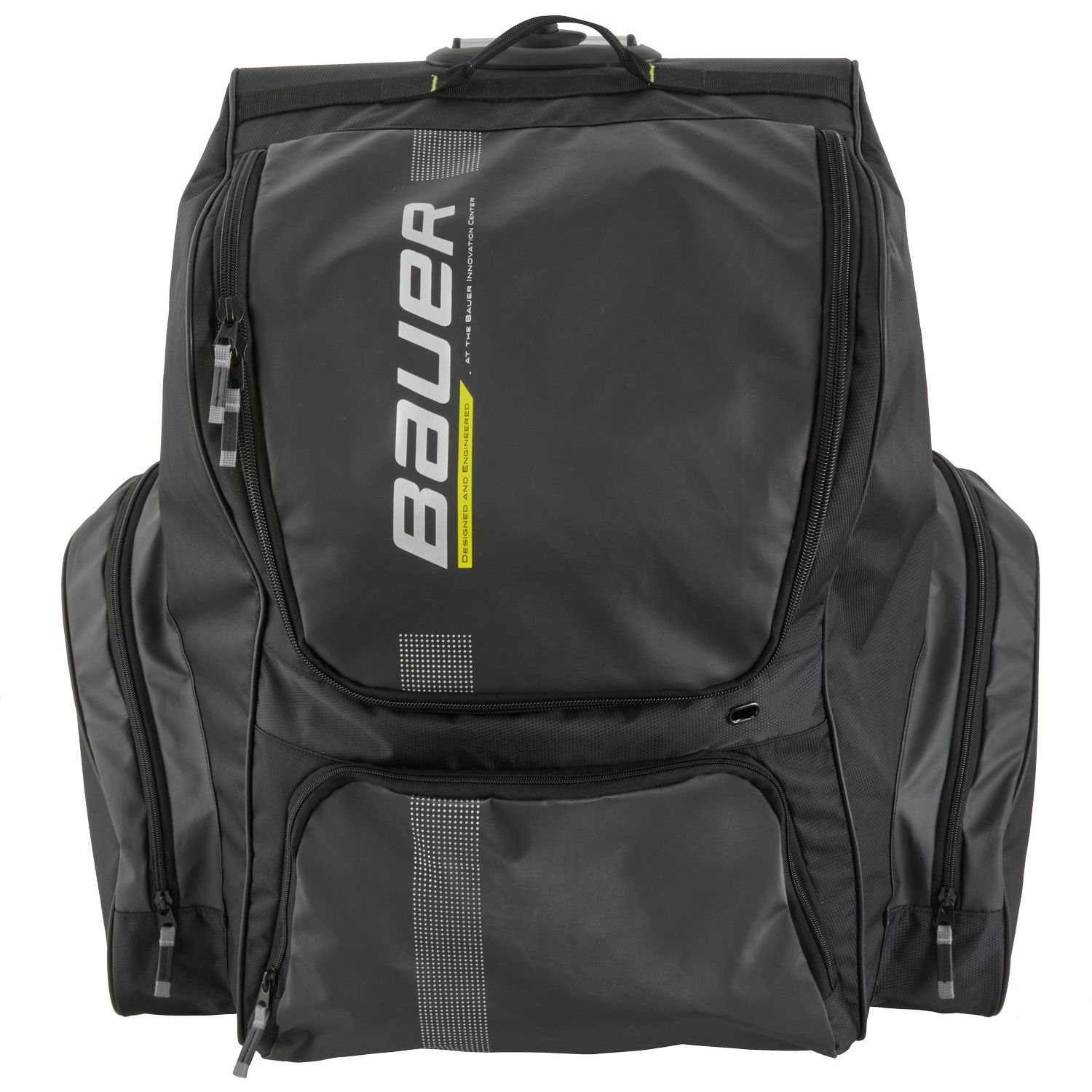 Elite Wheel Backpack JR Elite Wheel Backpack JR
