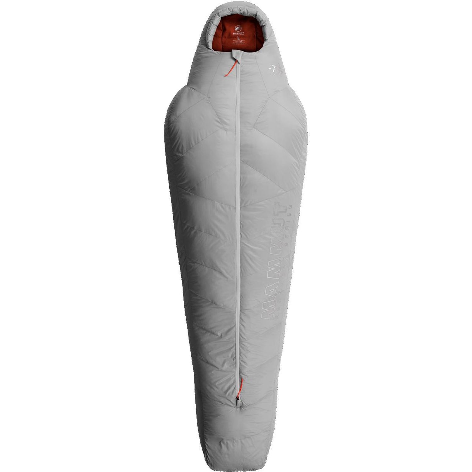 Perform Down Bag -7C Perform Down Bag -7C