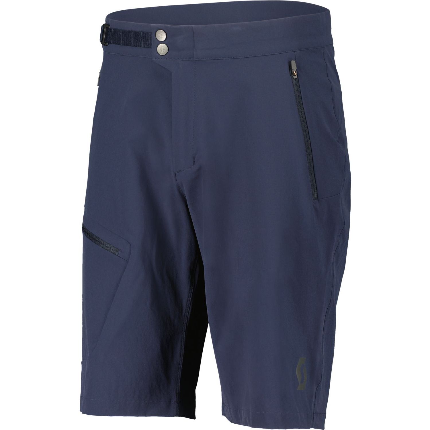 Short M\'s Explorair Light Short M\'s Explorair Light