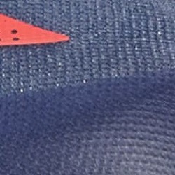 ADIZERO AMBITION 22