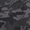 UA ABC CAMO SS M