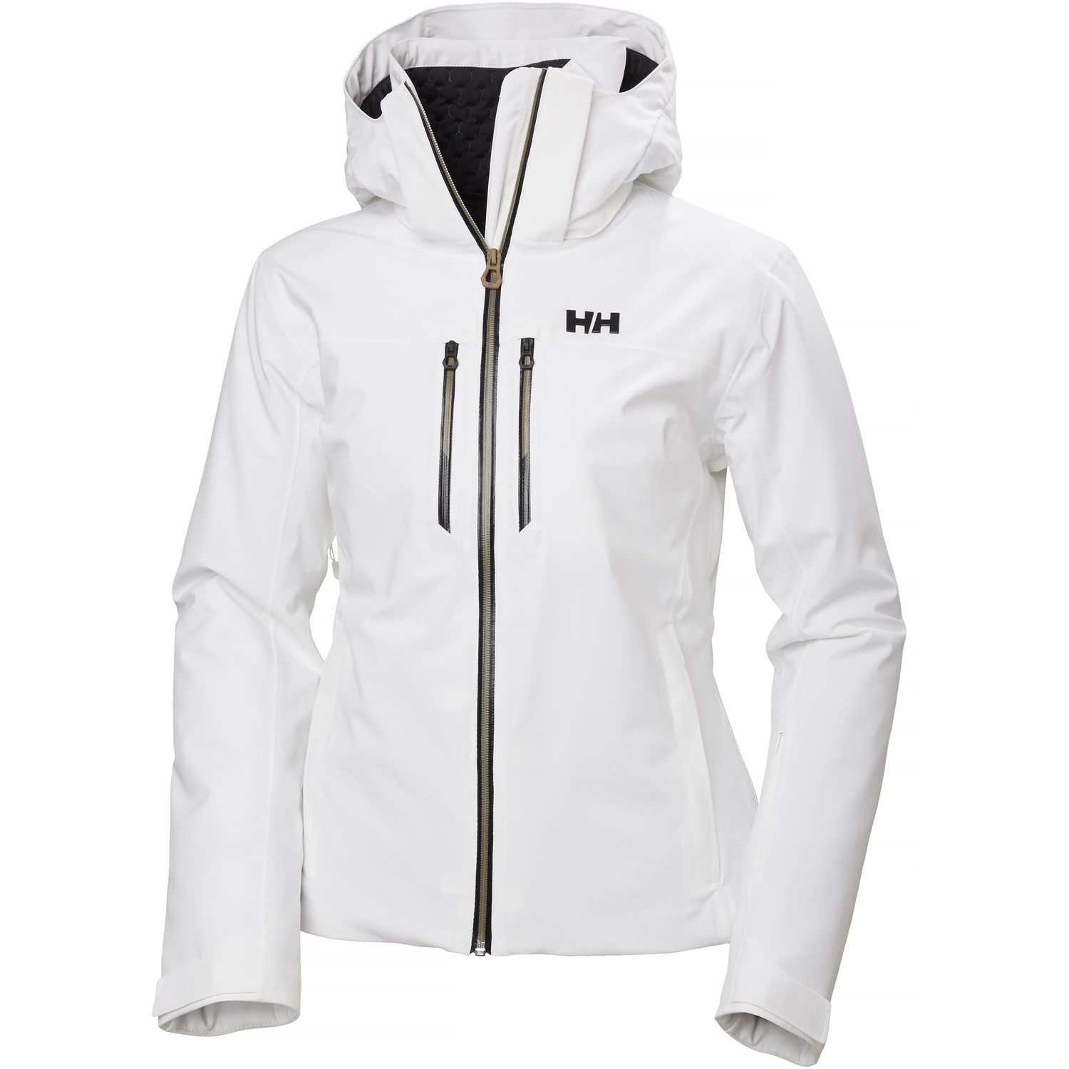 W ALPHELIA LIFALOFT JKT W ALPHELIA LIFALOFT JKT