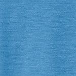 Wo Skomer Hiking Top