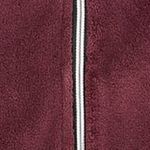 Woman Jacket 38P1536