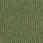 FULL STONE FLEXFIT HAT