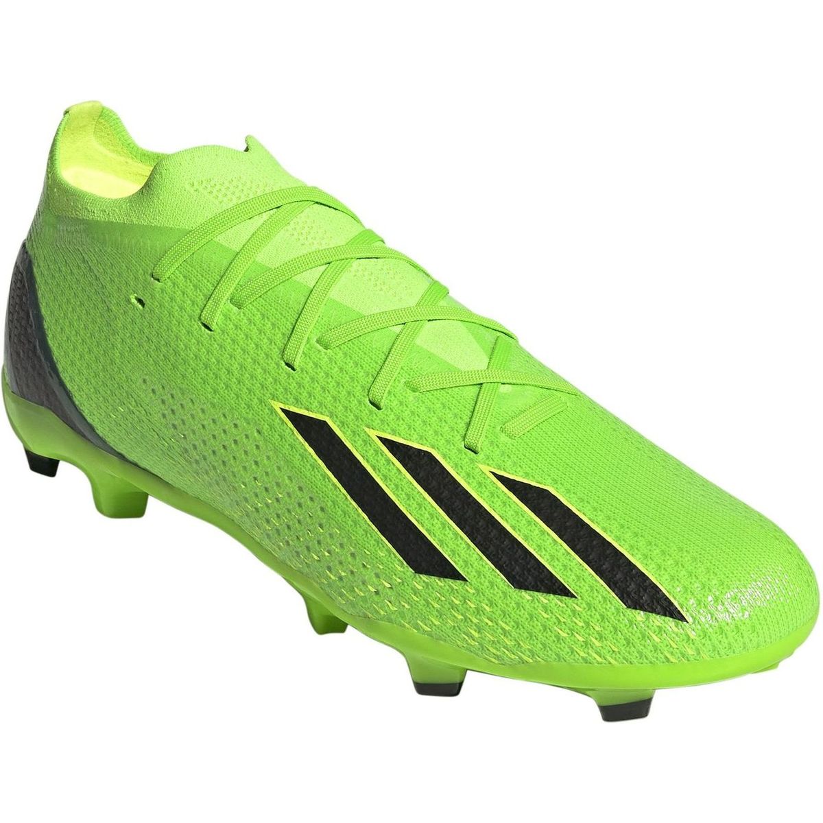 X SPEEDPORTAL.2 FG X SPEEDPORTAL.2 FG