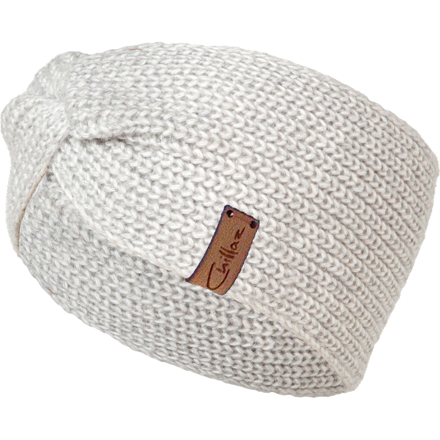 Lesachtal Headband