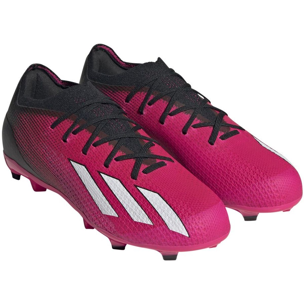 X SPEEDPORTAL.1 FG J X SPEEDPORTAL.1 FG J