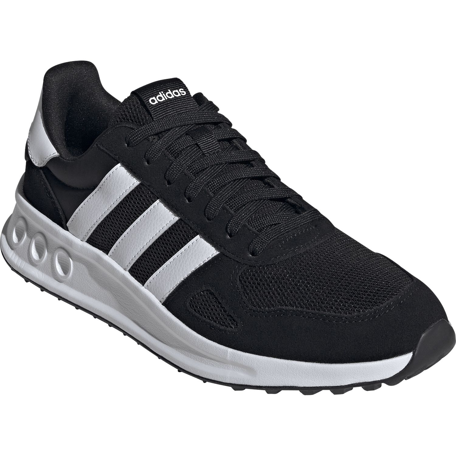RUN 84