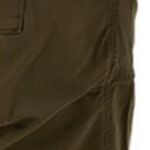 NORDROP CARGO 3.0 PTR2608600