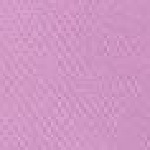 THE ONE Snowboard Harness