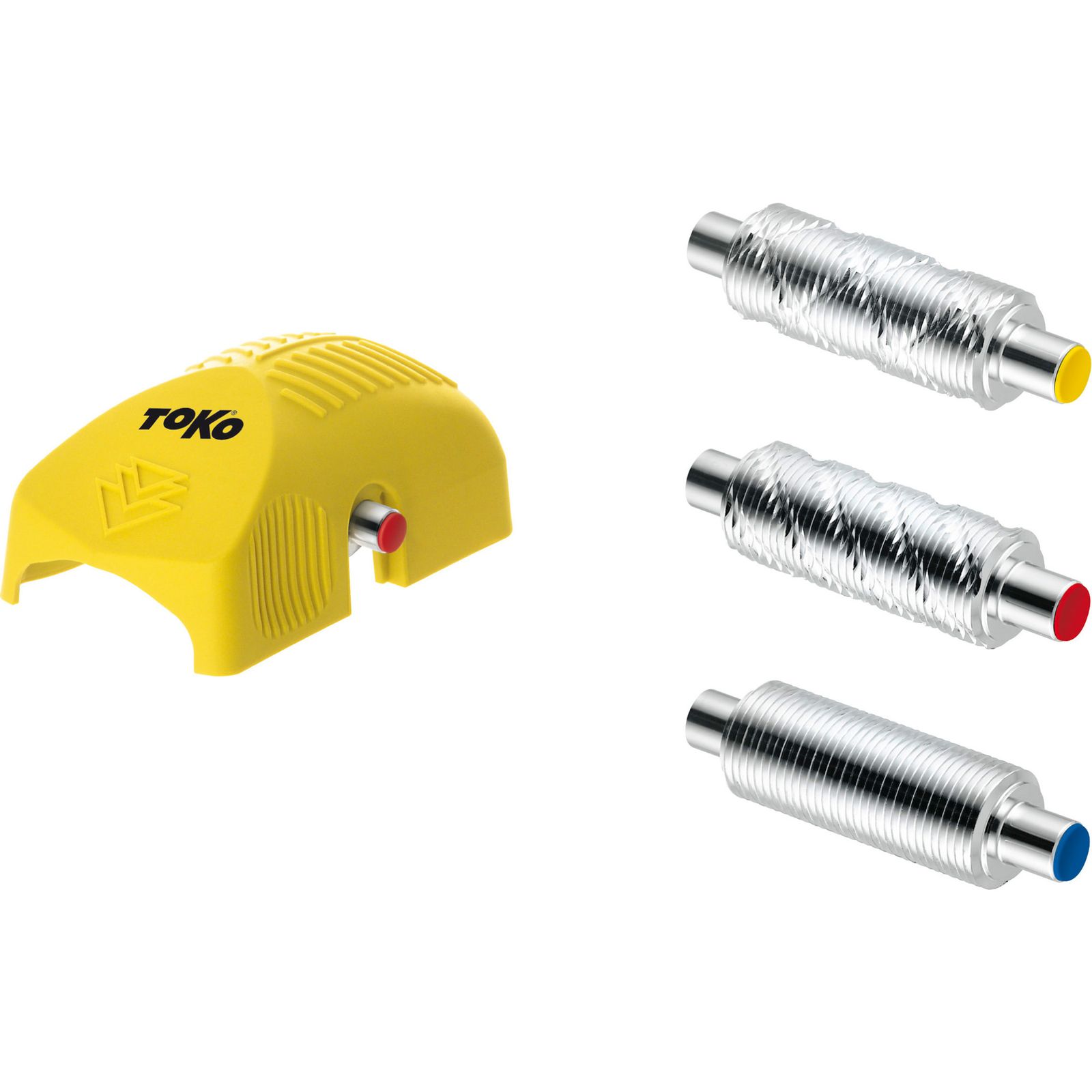 Structurite Nordic Kit Structurite Nordic Kit