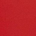 Belgien 2022 Home Kids RBFA H JSY Y