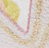 J258MD