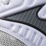 Wave Momentum Elite Mid