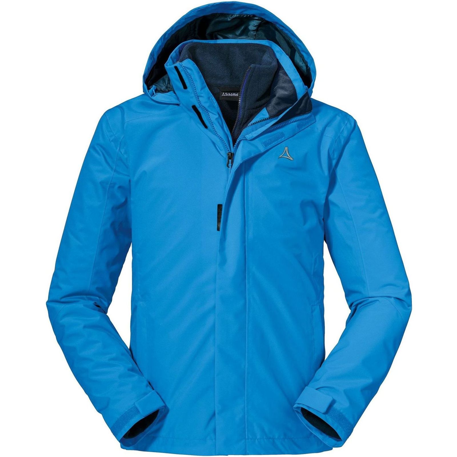 3in1 Jacket Partinello M 3in1 Jacket Partinello M