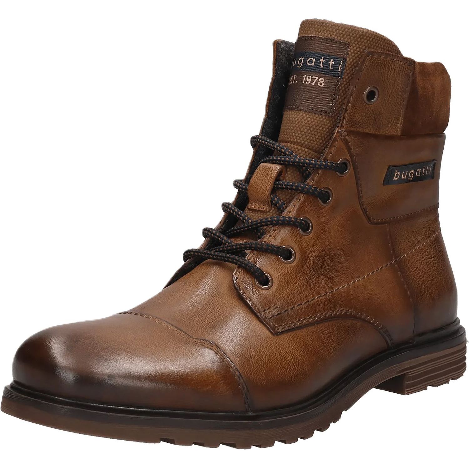 325-A0U3F-3500 Vittore