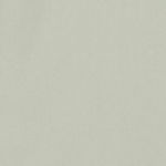 Woman Jacket Fix Hood 35Z5286