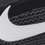 Nike Pegasus 41 Men"s Road Run