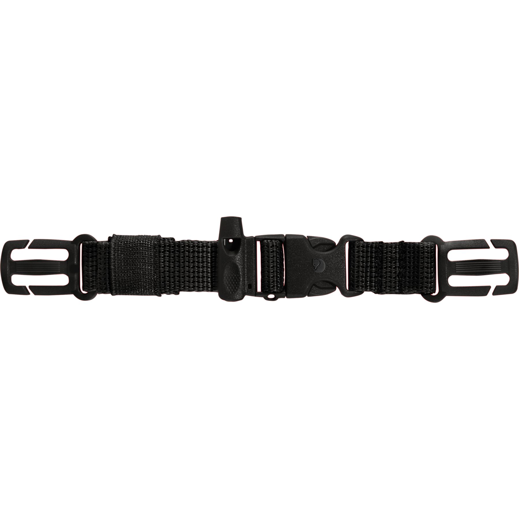 Kanken Chest Strap Kanken Chest Strap