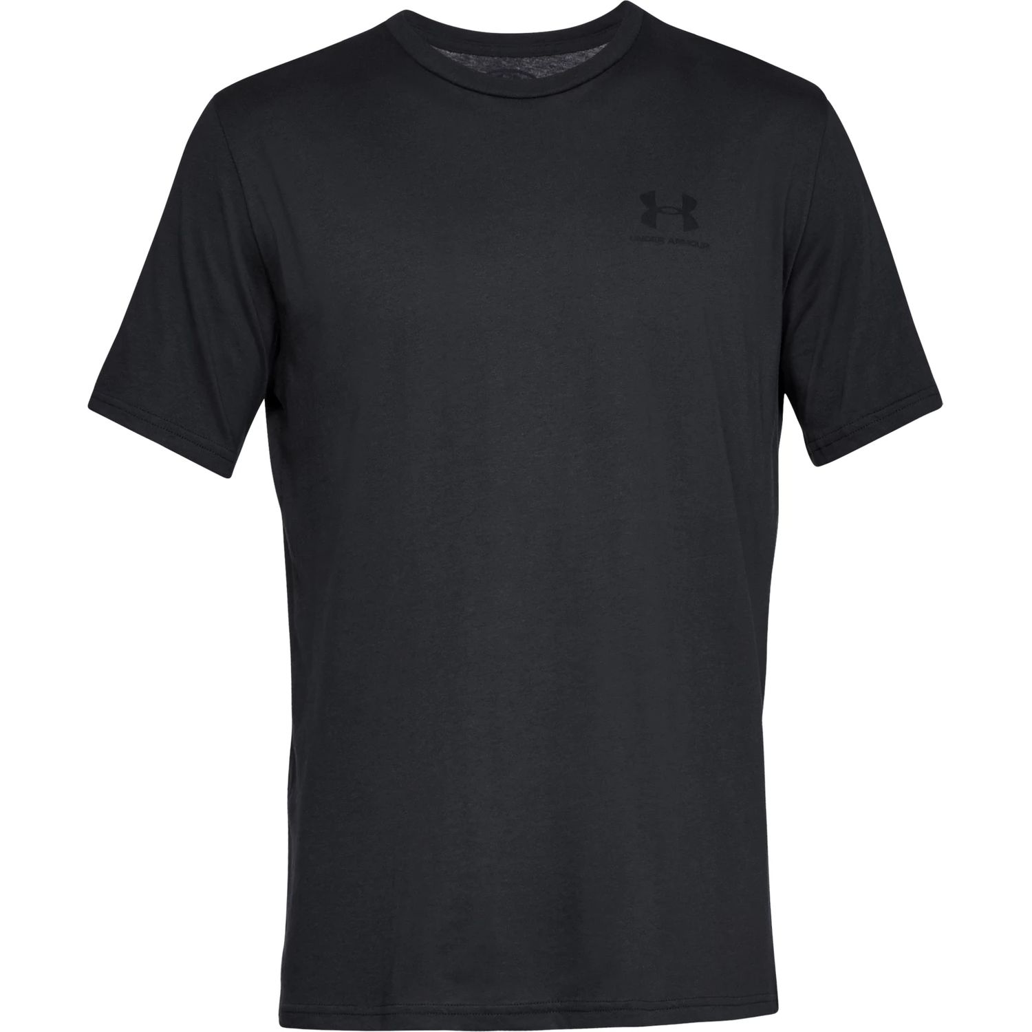 Sportstyle Left Chest SS Sportstyle Left Chest SS