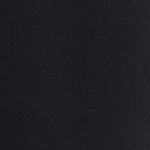 UA Essential Fleece Jogger M