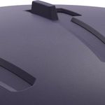 SAVOR GT AMID VISOR HD