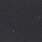 84.126