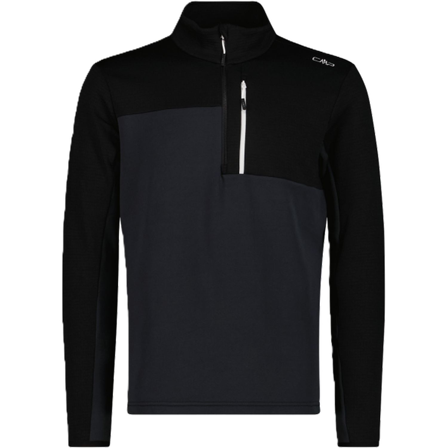 Man Sweat 35E0467 Man Sweat 35E0467