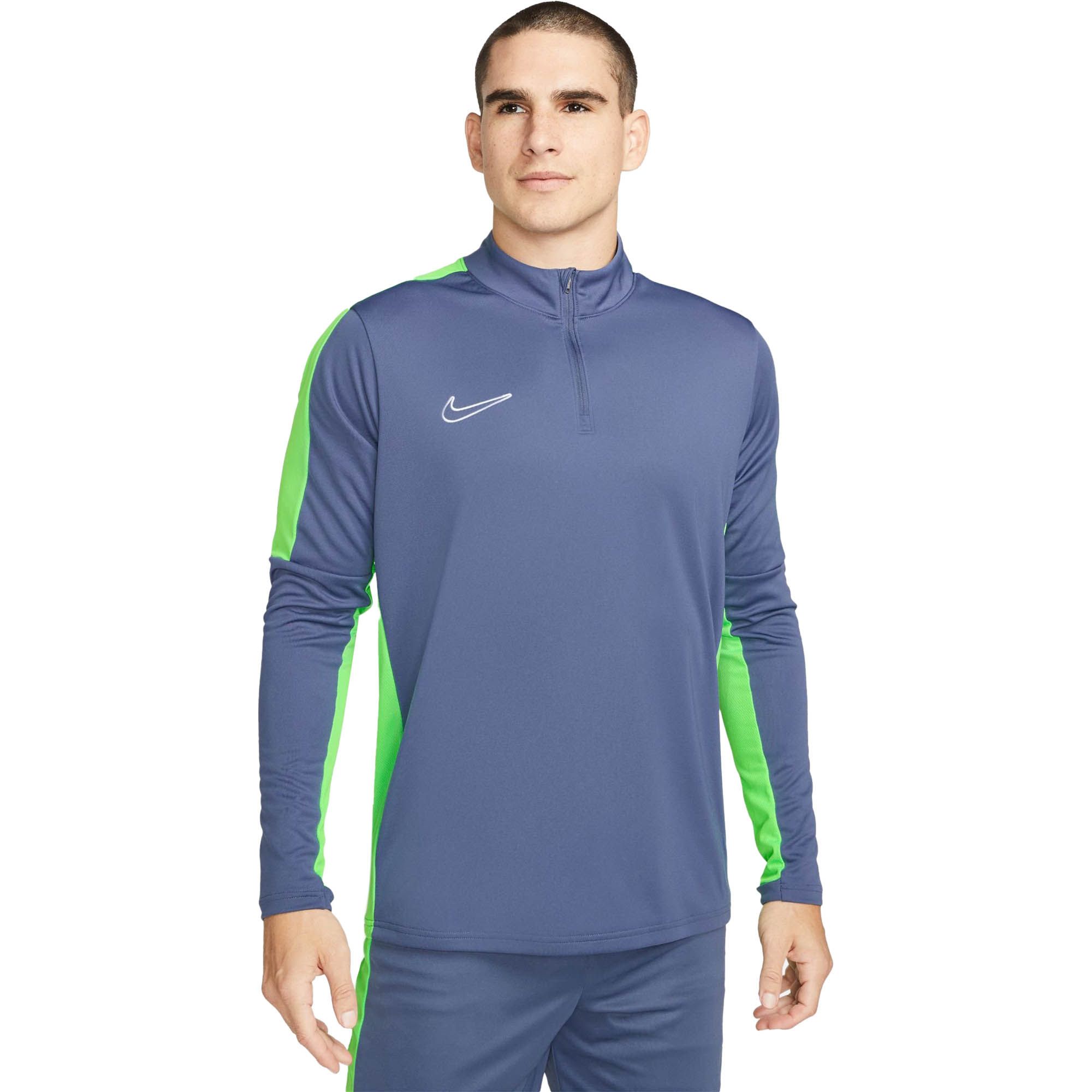 NIKE DRI-FIT ACADEMY MEN\'S SOCCER