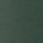 Series 2 Bottle Collar