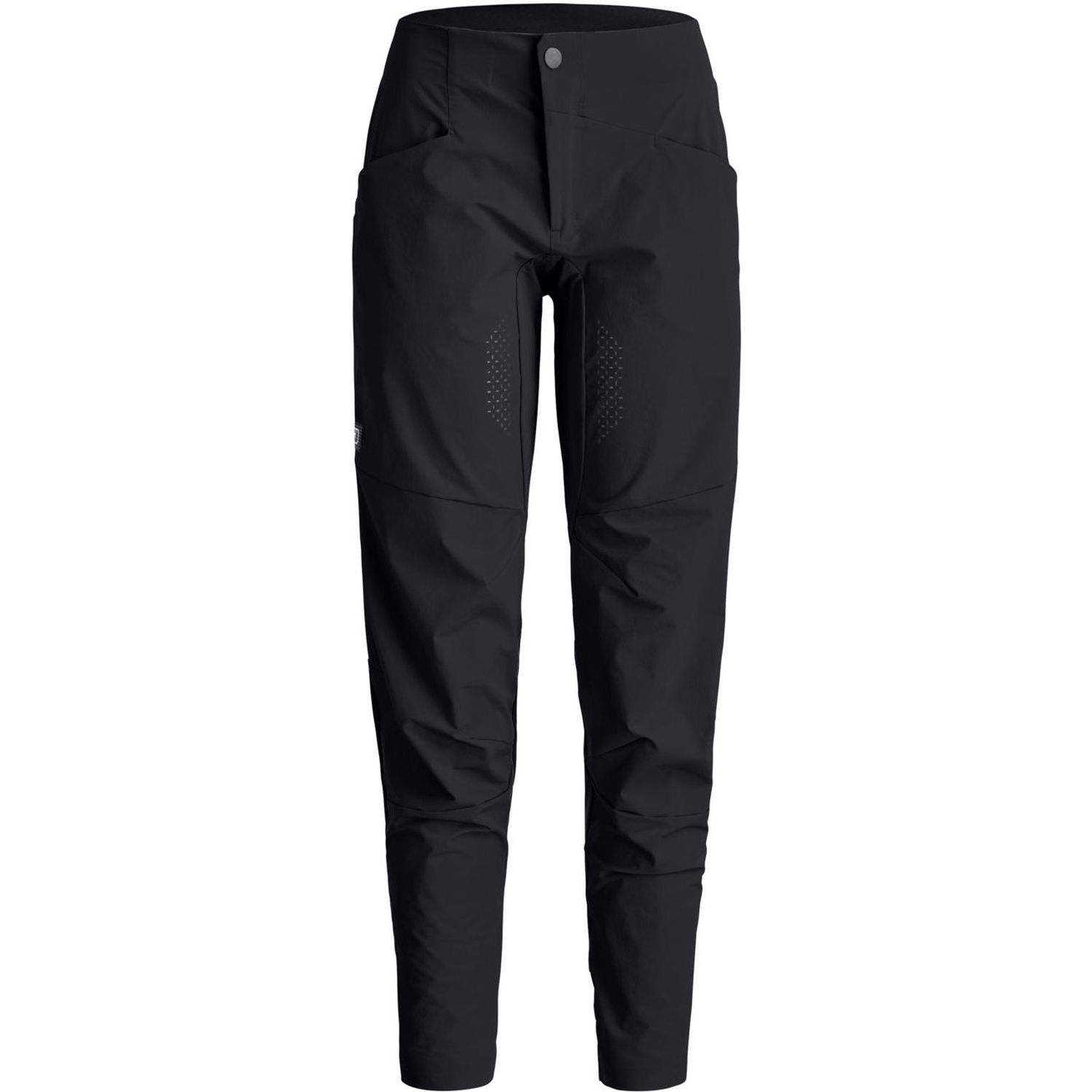 SEQUENCE TRAIL PANTS W
