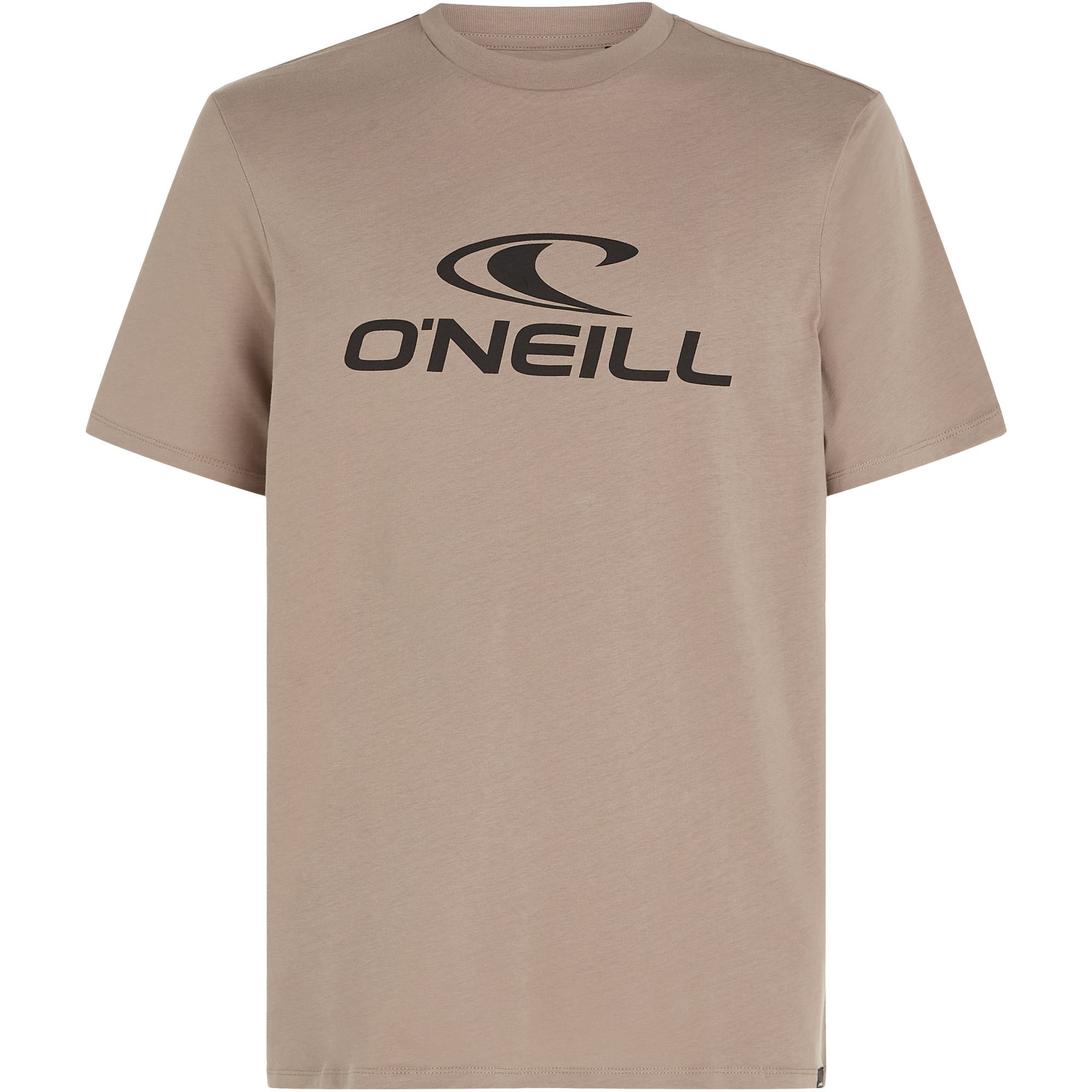 O\'NEILL LOGO T-SHIRT