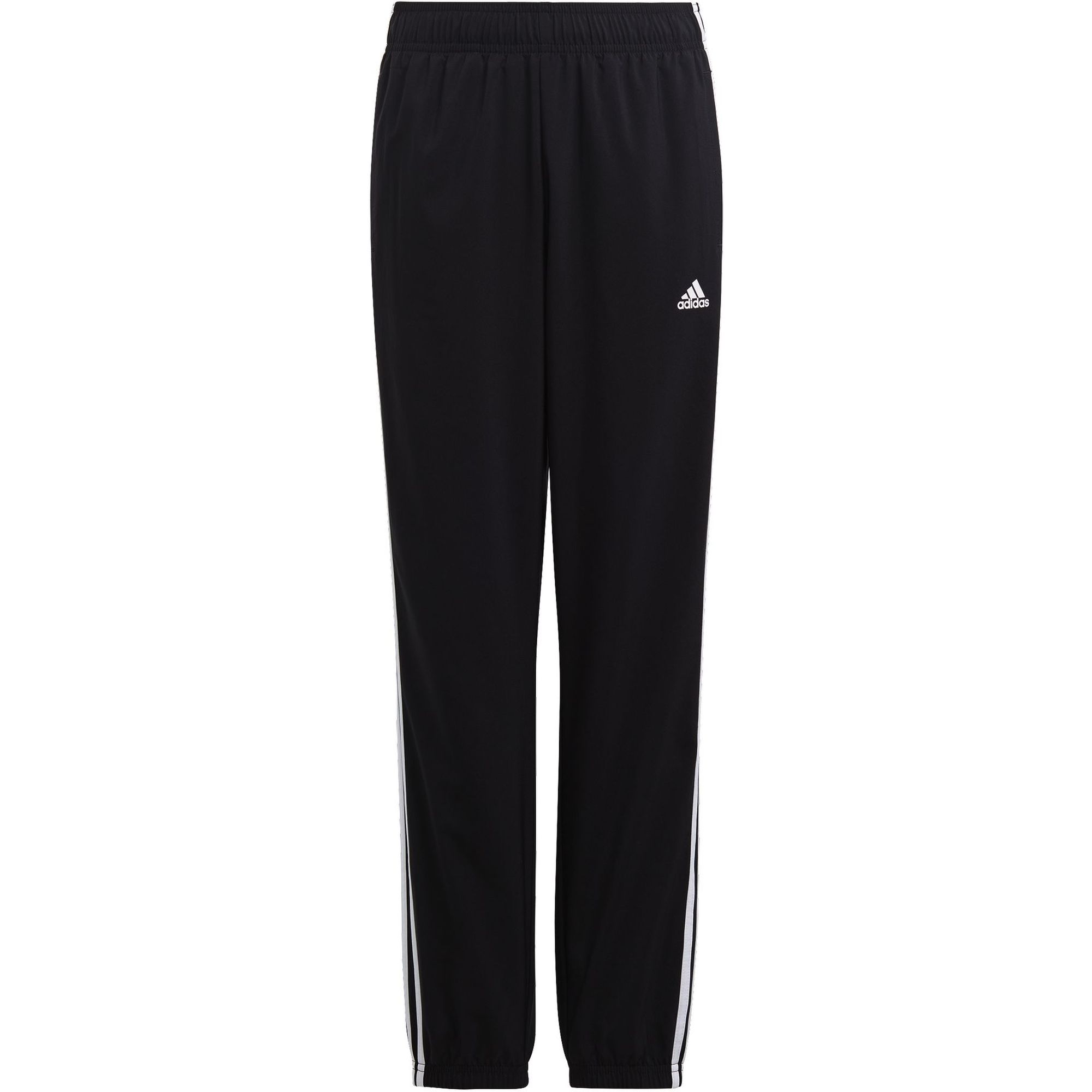 U 3S WOVEN PANT U 3S WOVEN PANT