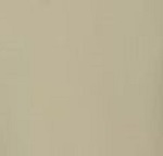 MARCO ODERMATT LIGHT INSULATED PANTS .EX MEN