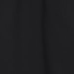 PROSPECT 1/2 ZIP