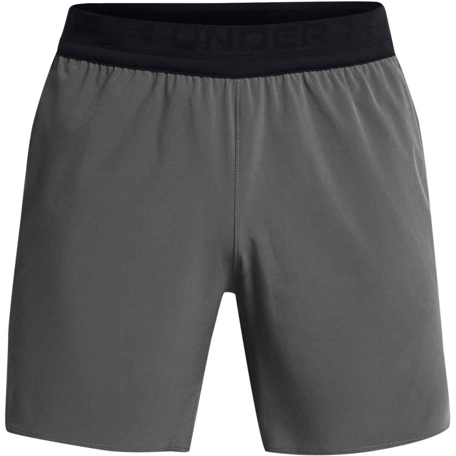 UA Peak Woven Shorts M