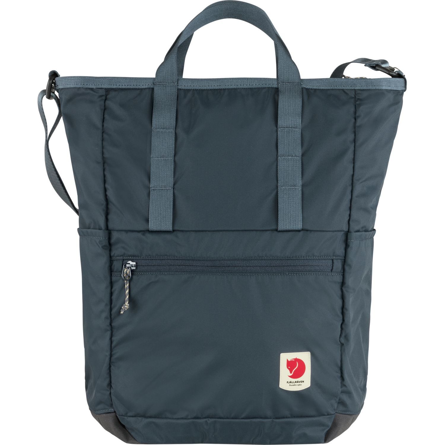 High Coast Totepack High Coast Totepack