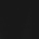 M NK DF STRK SHORT KZ