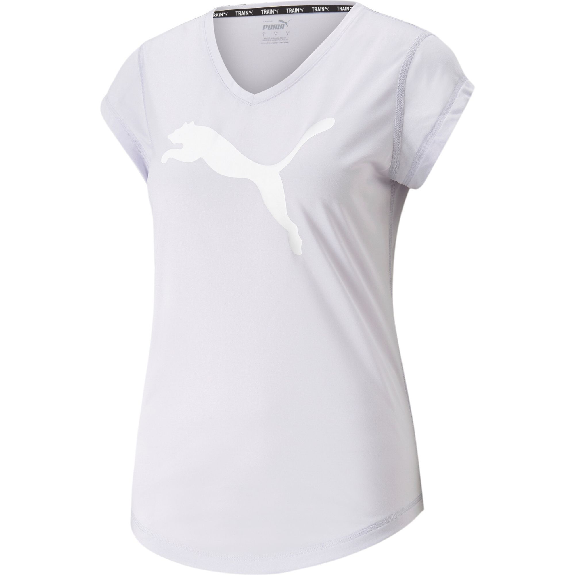 Train Favorite Heather Cat Tee Train Favorite Heather Cat Tee