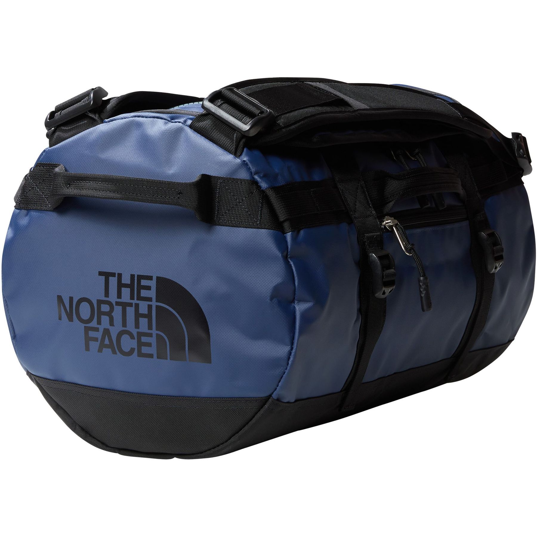 BASE CAMP DUFFEL XS