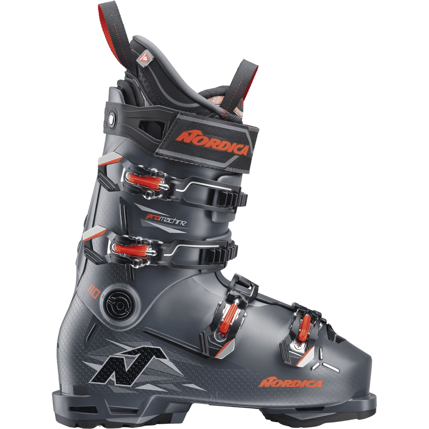 Promachine 3 110 (GW)