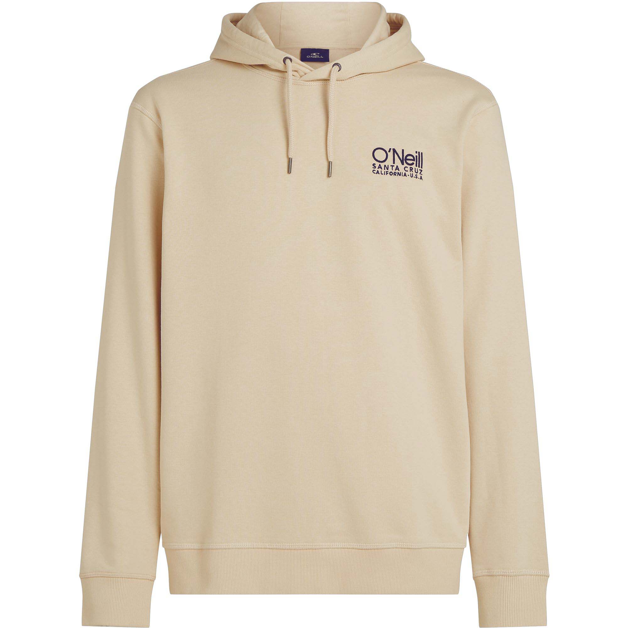 ORIGINAL CALI LOGO HOODIE ORIGINAL CALI LOGO HOODIE