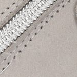 H64007 409 Hiroko-Soft